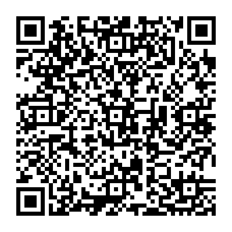 79522001785