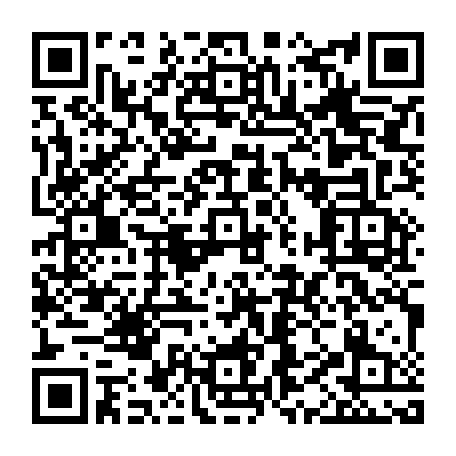 79522001787