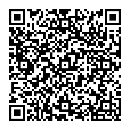 79522001789