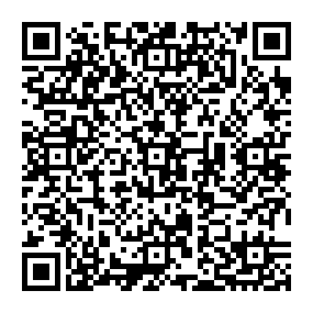 79522001793