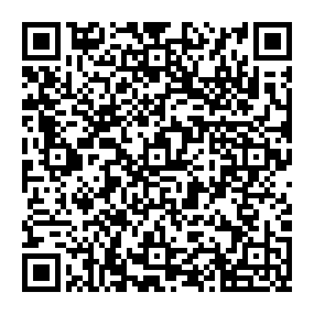 79522001795