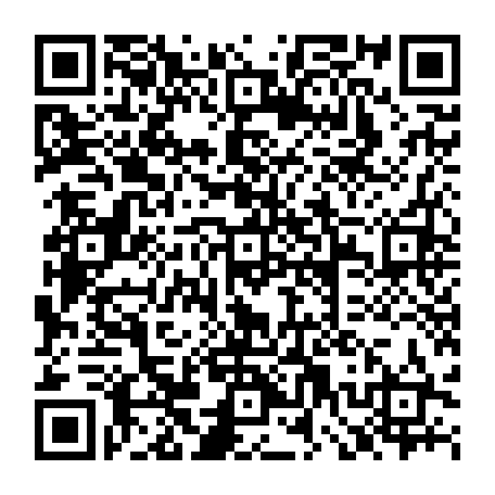 79522001796