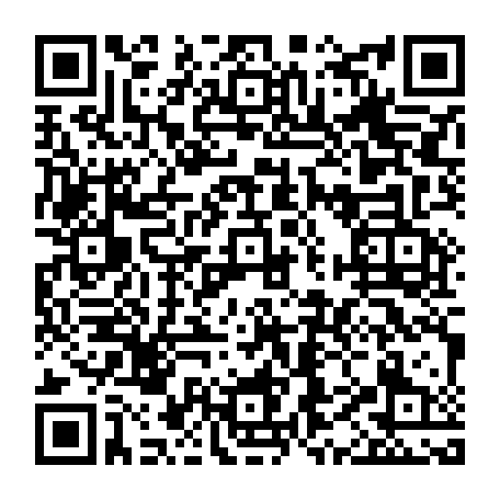 79522002105