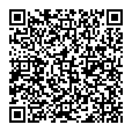 79522002114