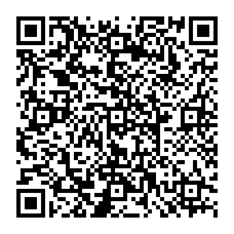 79522002235