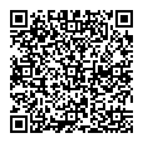 79522002248