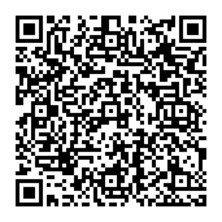 79522002263