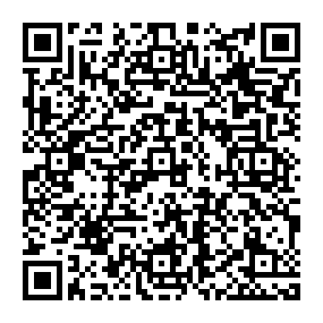 79522002271