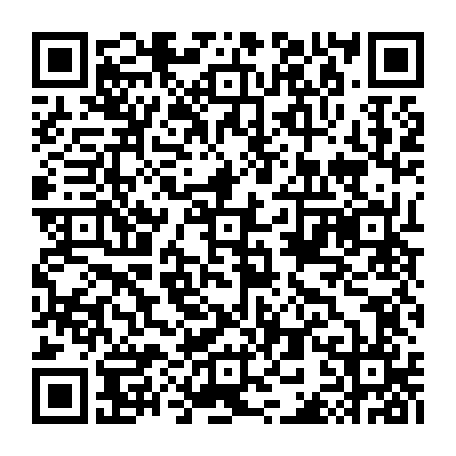 79522002272
