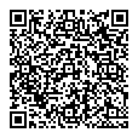 79522002279