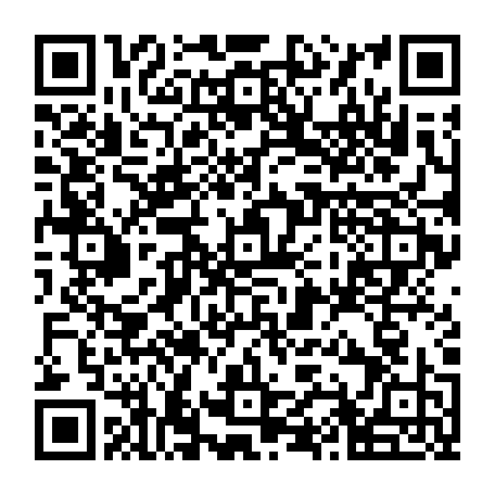 79522002287