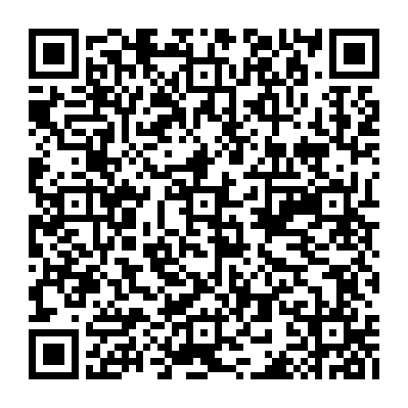 79522002317