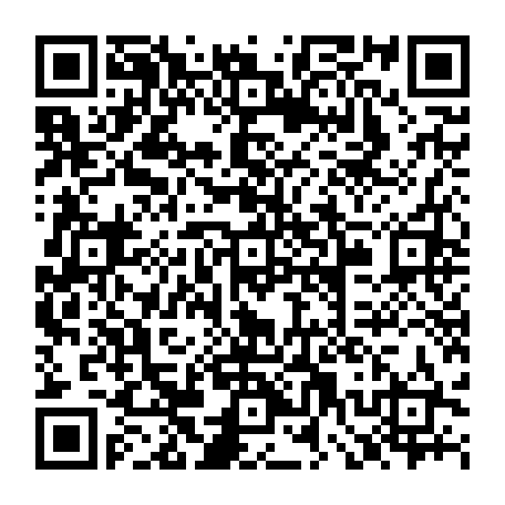 79522002337