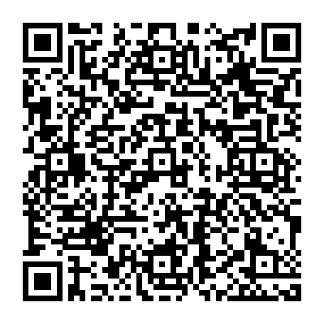 79522002343