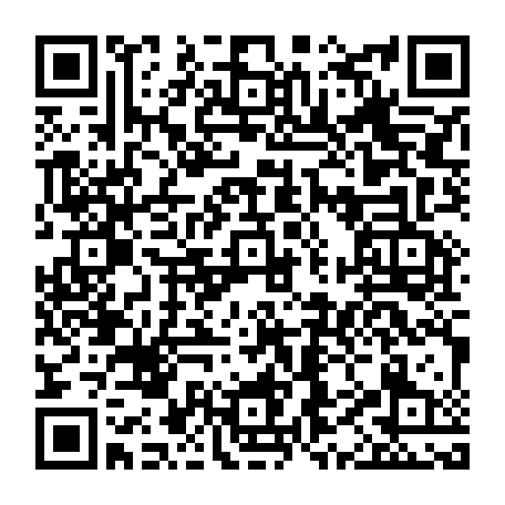 79522002361