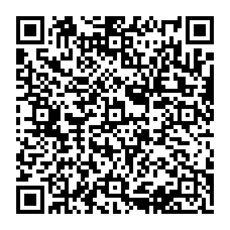 79522002371