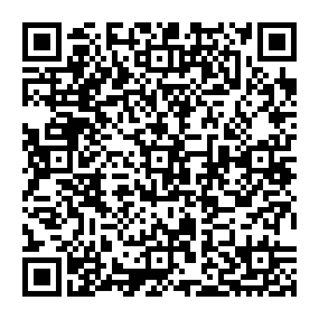 79522002388