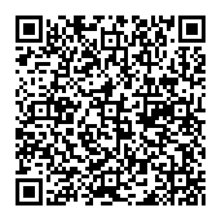 79522002391