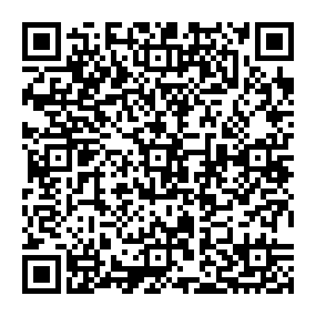 79522002394