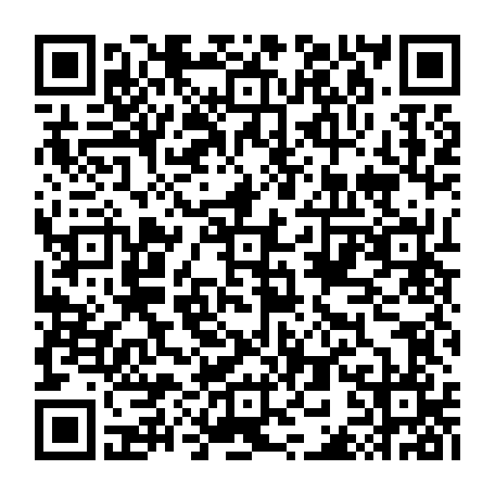 79522003002