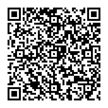 79522003004