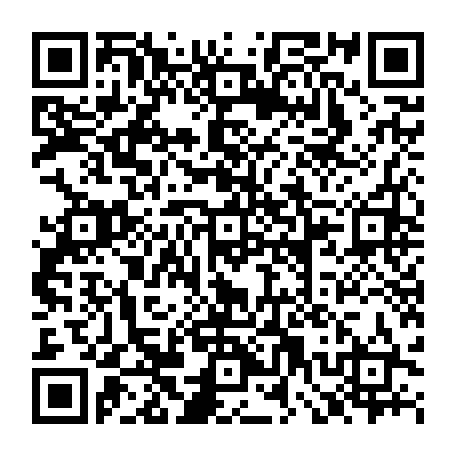 79522003007