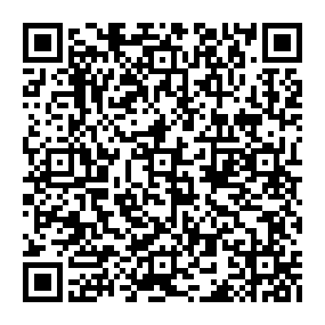79522003044
