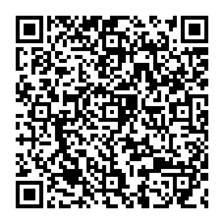 79522003047