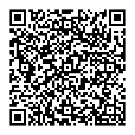 79522003065