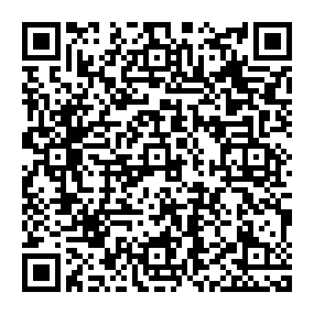 79522003070