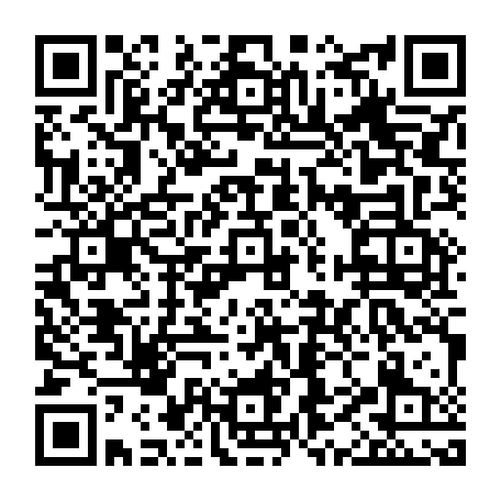 79522003119
