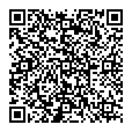 79522003150