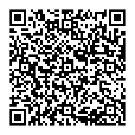 79522003152