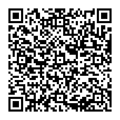 79522003208