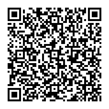 79522003212