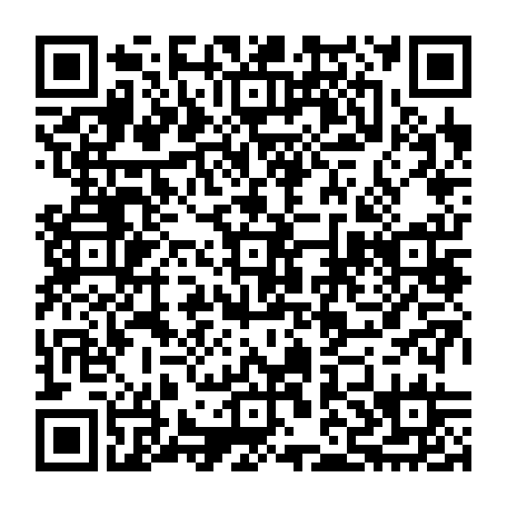79522003215