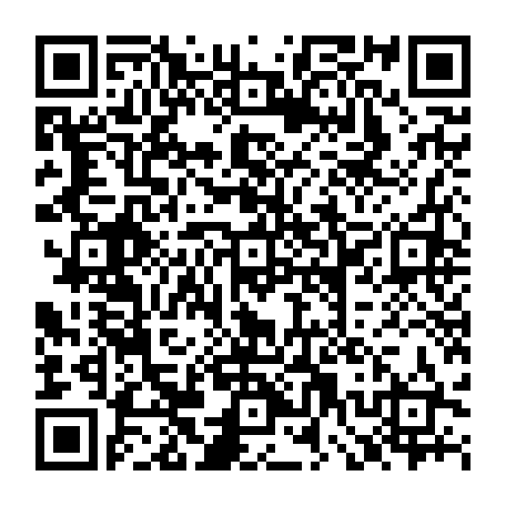 79522003219