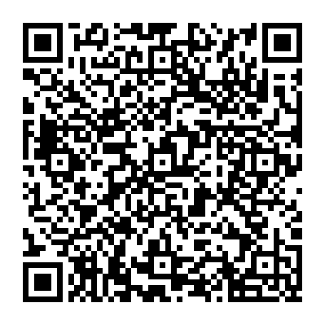 79522003220