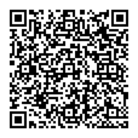 79522003223