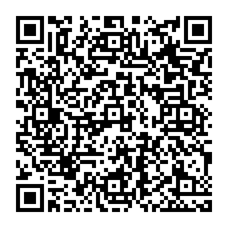 79522003235
