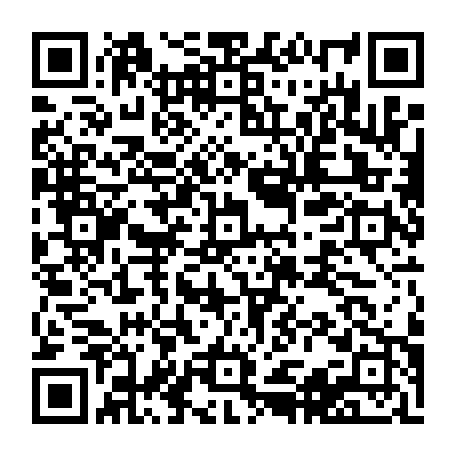 79522003247