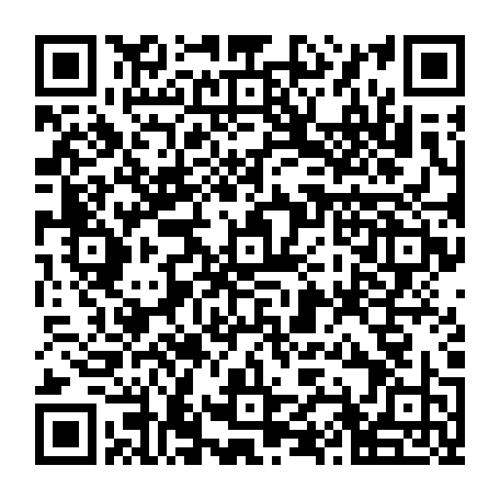79522003248