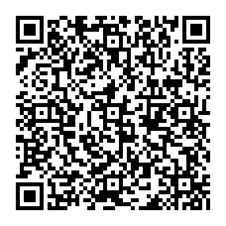 79522003258
