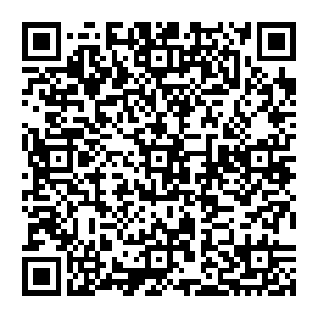 79522003260