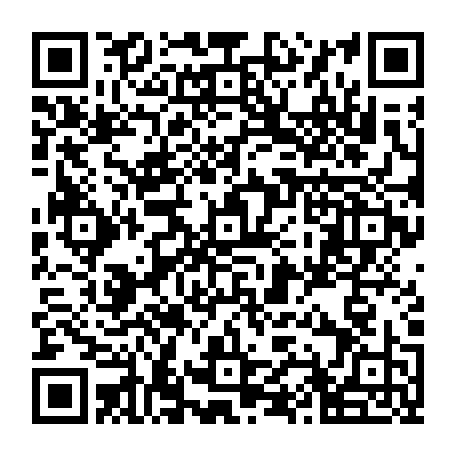 79522003283