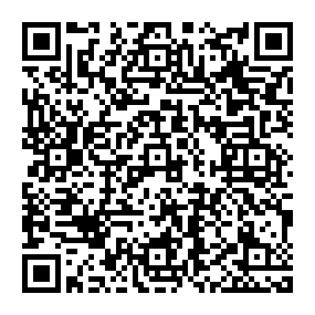 79522003310