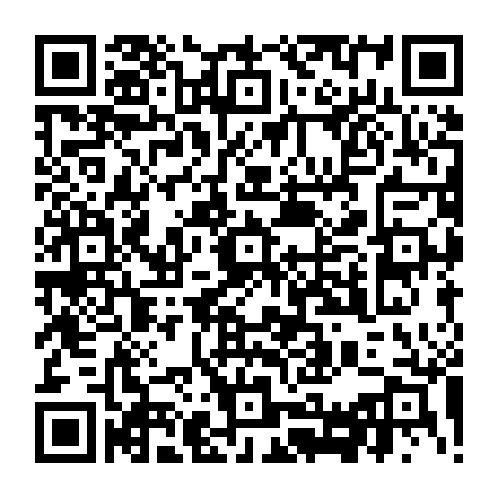 79522003314