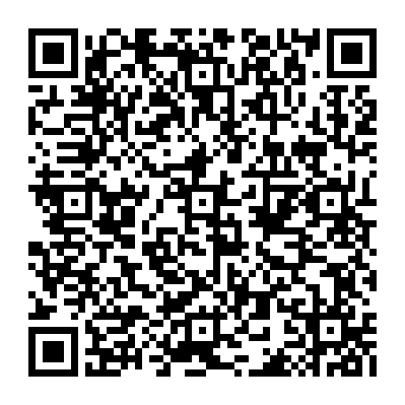 79522003321