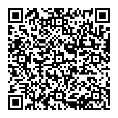 79522003324