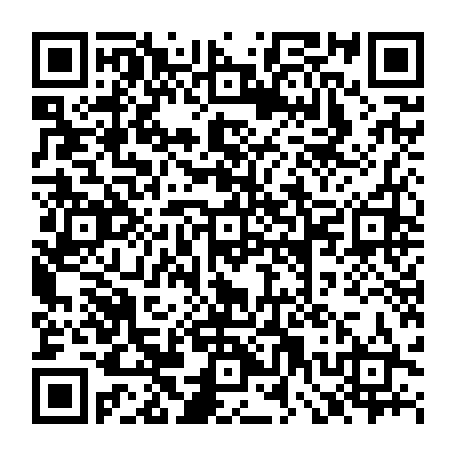 79522003326